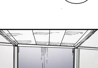 Những người bạn xấu Chương 1-37