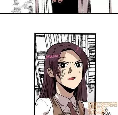 Những người bạn xấu Chương 1-37