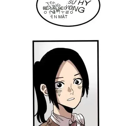 Những người bạn xấu Chương 1-37