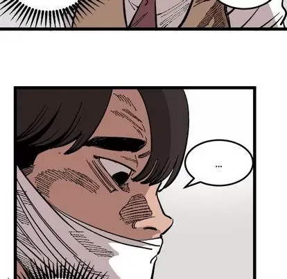 Những người bạn xấu Chương 1-37