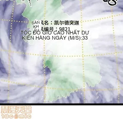 Những người bạn xấu Chương 1-37