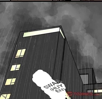 Những người bạn xấu Chương 1-37