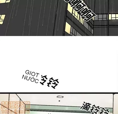 Những người bạn xấu Chương 1-37