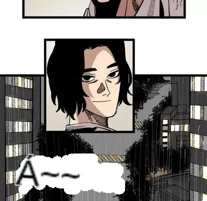 Những người bạn xấu Chương 1-37