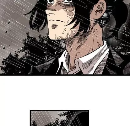 Những người bạn xấu Chương 1-37