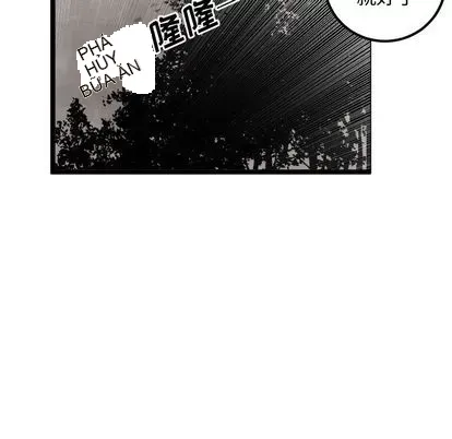 Những người bạn xấu Chương 1-37