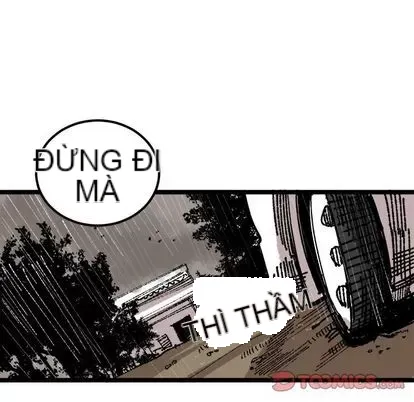 Những người bạn xấu Chương 1-37