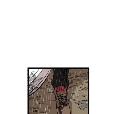 Những người bạn xấu Chương 1-37