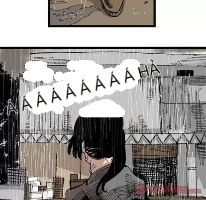 Những người bạn xấu Chương 1-37