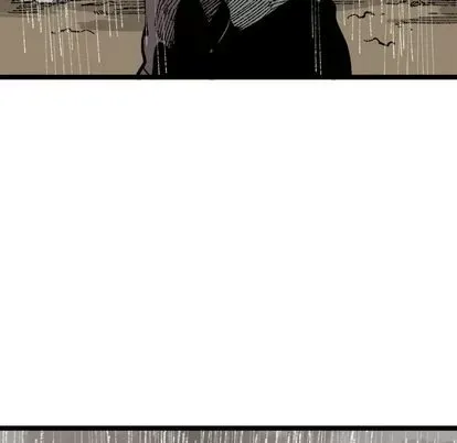 Những người bạn xấu Chương 1-37