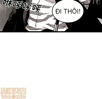 Những người bạn xấu Chương 1-37