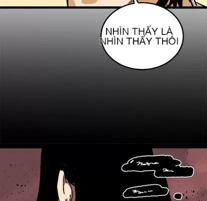 Những người bạn xấu Chương 1-37