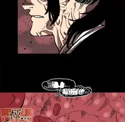 Những người bạn xấu Chương 1-37