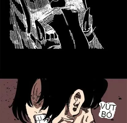 Những người bạn xấu Chương 1-37