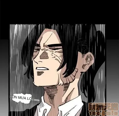 Những người bạn xấu Chương 1-37