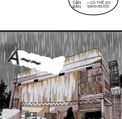 Những người bạn xấu Chương 1-37