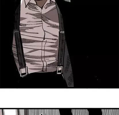 Những người bạn xấu Chương 1-37