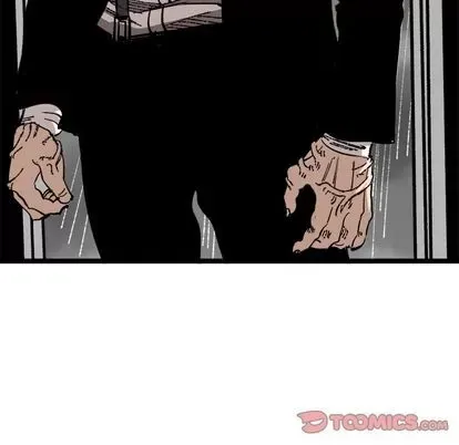 Những người bạn xấu Chương 1-37