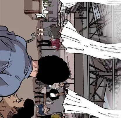 Những người bạn xấu Chương 1-37