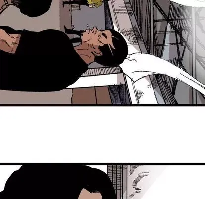 Những người bạn xấu Chương 1-37