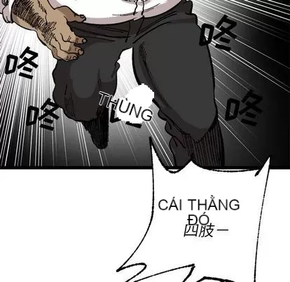 Những người bạn xấu Chương 1-37