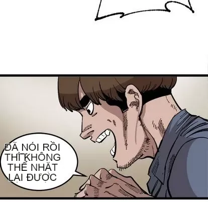 Những người bạn xấu Chương 1-37