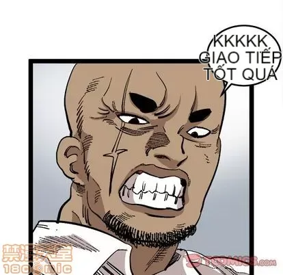 Những người bạn xấu Chương 1-37