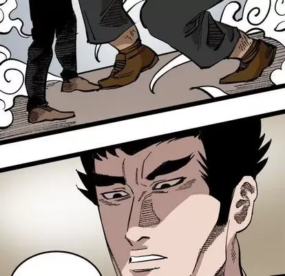 Những người bạn xấu Chương 1-37