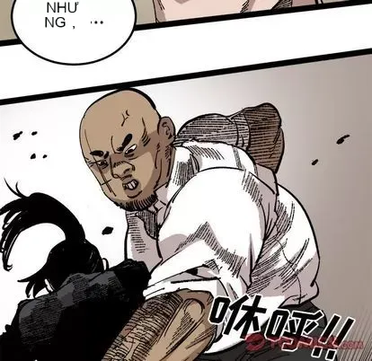 Những người bạn xấu Chương 1-37