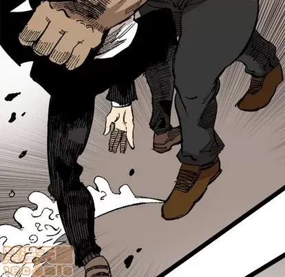 Những người bạn xấu Chương 1-37