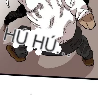 Những người bạn xấu Chương 1-37