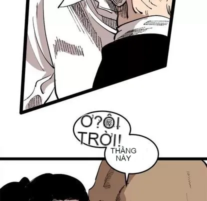 Những người bạn xấu Chương 1-37