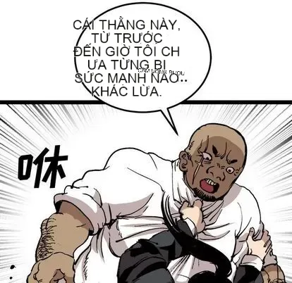 Những người bạn xấu Chương 1-37