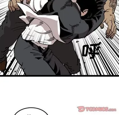 Những người bạn xấu Chương 1-37