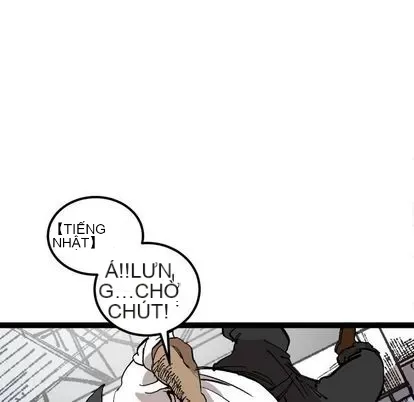 Những người bạn xấu Chương 1-37