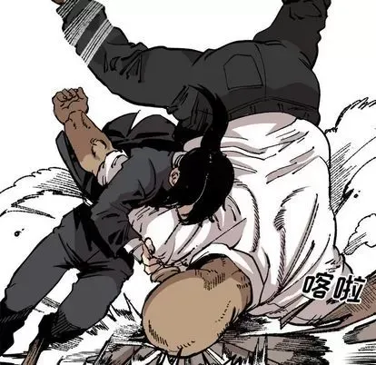 Những người bạn xấu Chương 1-37