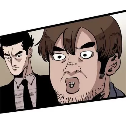 Những người bạn xấu Chương 1-37