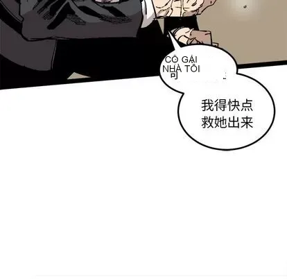 Những người bạn xấu Chương 1-37