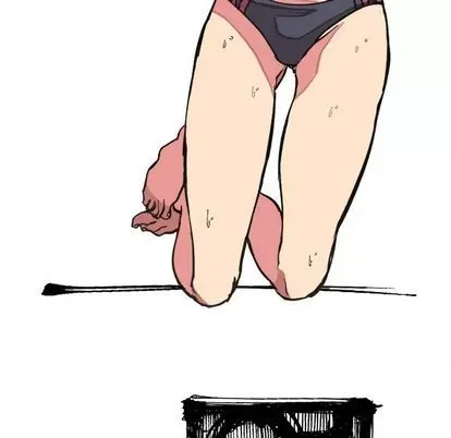 Những người bạn xấu Chương 1-37