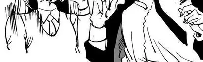 Những người bạn xấu Chương 1-37