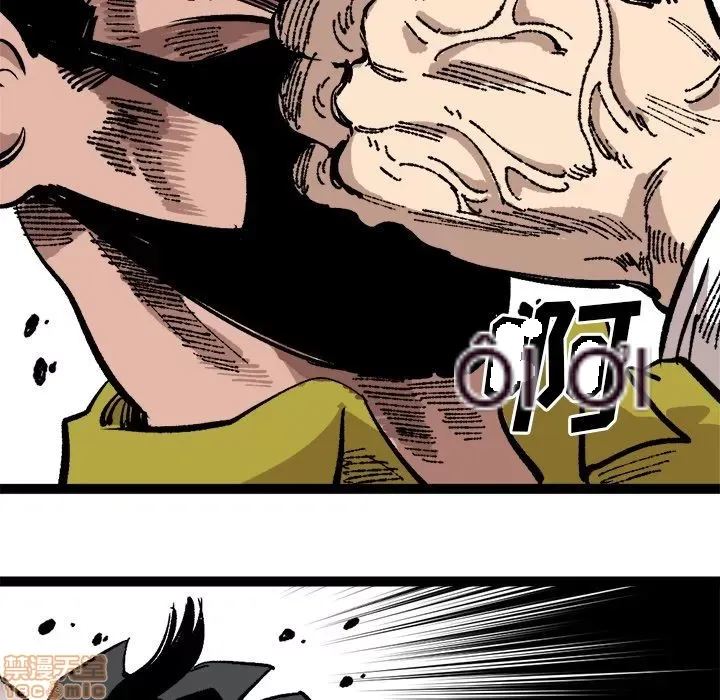 Những người bạn xấu Chương 1-37