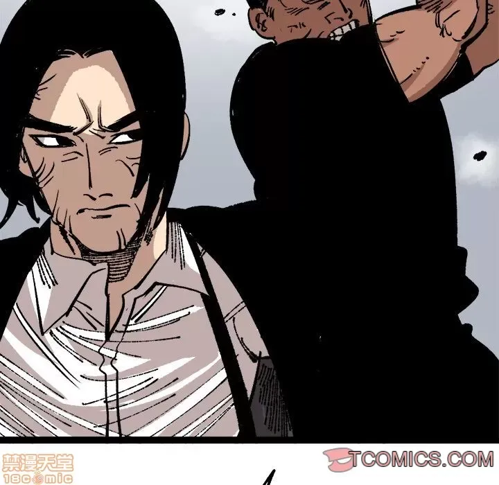 Những người bạn xấu Chương 1-37