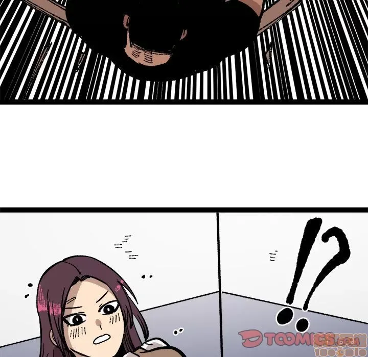 Những người bạn xấu Chương 1-37