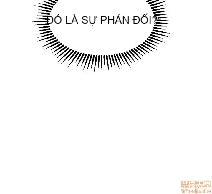 Những người bạn xấu Chương 1-37