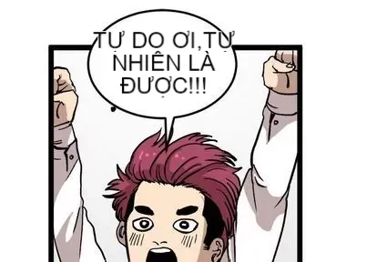 Những người bạn xấu Chương 1-37