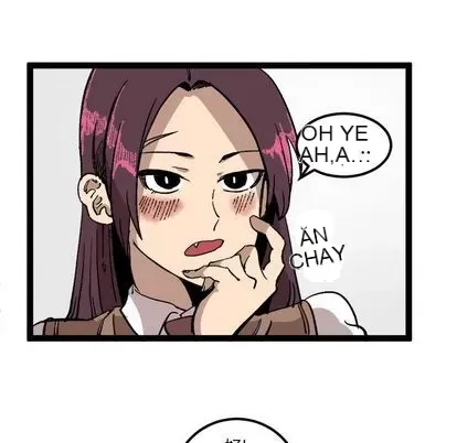 Những người bạn xấu Chương 1-37