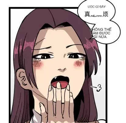 Những người bạn xấu Chương 1-37