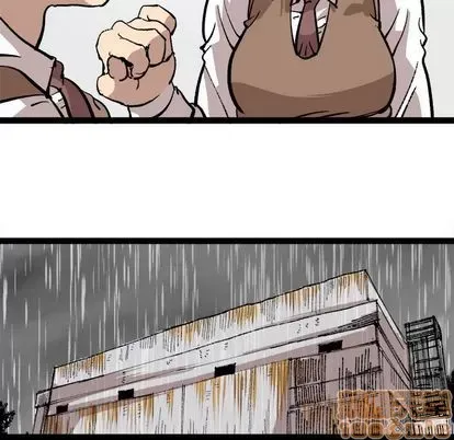 Những người bạn xấu Chương 1-37