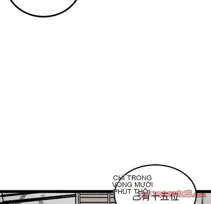 Những người bạn xấu Chương 1-37