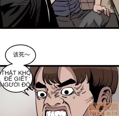 Những người bạn xấu Chương 1-37